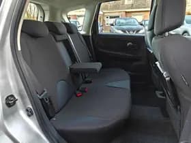 Nissan Note thumbnail 17