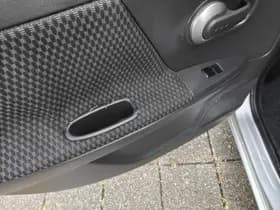Nissan Note thumbnail 18