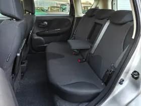 Nissan Note thumbnail 19