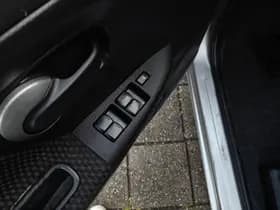 Nissan Note thumbnail 20