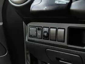 Nissan Note thumbnail 21