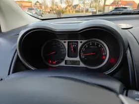 Nissan Note thumbnail 22