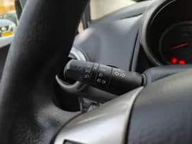 Nissan Note thumbnail 23