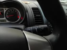 Nissan Note thumbnail 24