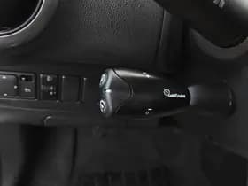 Nissan Note thumbnail 26