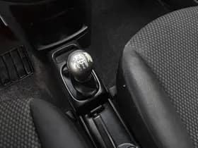 Nissan Note thumbnail 28