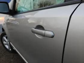 Nissan Note thumbnail 5