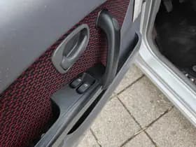 Hyundai ATOS thumbnail 15