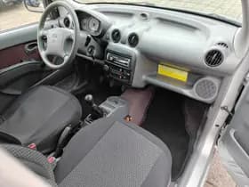 Hyundai ATOS thumbnail 16