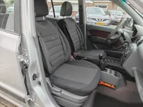 Hyundai ATOS thumbnail 17