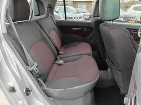 Hyundai ATOS thumbnail 18