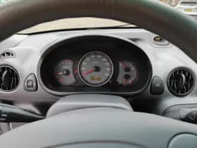 Hyundai ATOS thumbnail 20