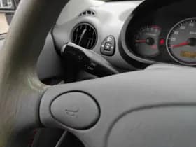 Hyundai ATOS thumbnail 21