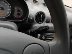 Hyundai ATOS thumbnail 22