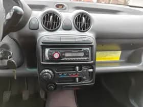 Hyundai ATOS thumbnail 23