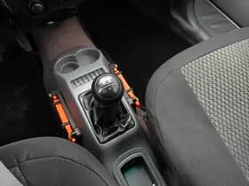 Hyundai ATOS thumbnail 24