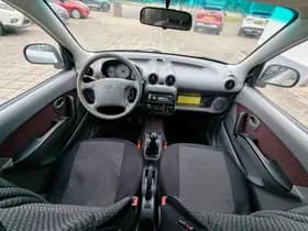 Hyundai ATOS thumbnail 4