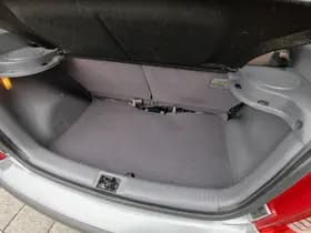 Hyundai ATOS thumbnail 9