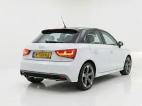 Audi A1 thumbnail 2