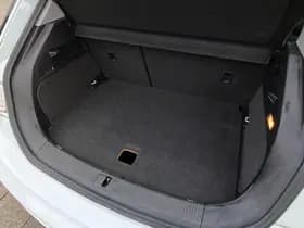Audi A1 thumbnail 11