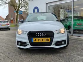 Audi A1 thumbnail 15