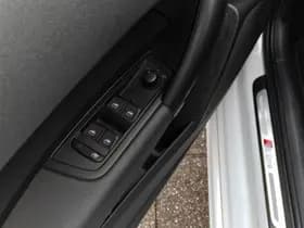 Audi A1 thumbnail 16