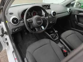 Audi A1 thumbnail 17