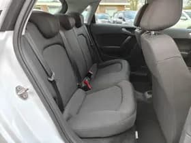 Audi A1 thumbnail 20