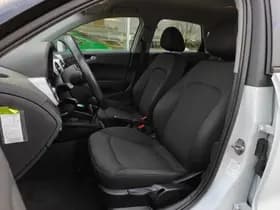 Audi A1 thumbnail 3