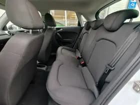 Audi A1 thumbnail 21