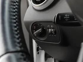 Audi A1 thumbnail 22