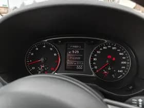 Audi A1 thumbnail 23