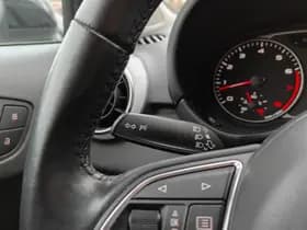 Audi A1 thumbnail 24