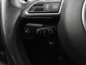 Audi A1 thumbnail 25