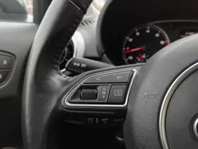 Audi A1 thumbnail 26