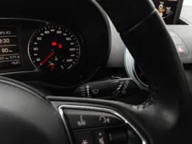 Audi A1 thumbnail 27