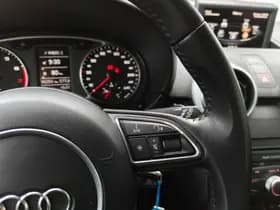 Audi A1 thumbnail 28