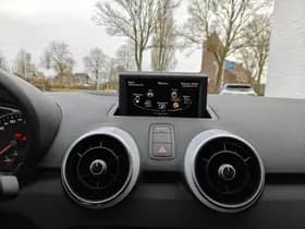 Audi A1 thumbnail 29