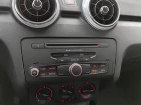 Audi A1 thumbnail 30