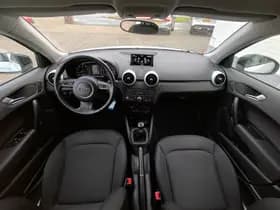 Audi A1 thumbnail 4