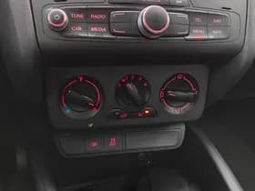 Audi A1 thumbnail 31