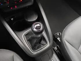 Audi A1 thumbnail 32