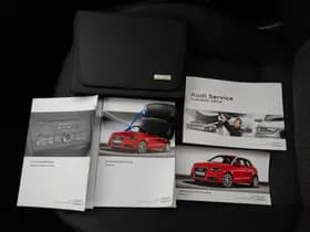 Audi A1 thumbnail 33