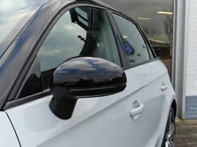 Audi A1 thumbnail 5