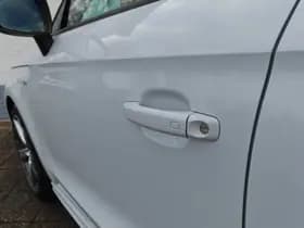 Audi A1 thumbnail 9