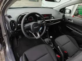 Kia Picanto thumbnail 13
