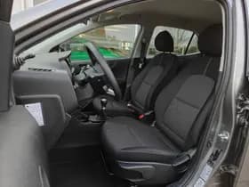Kia Picanto thumbnail 14