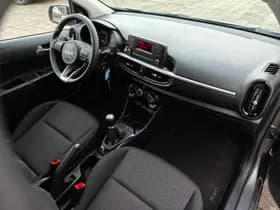 Kia Picanto thumbnail 16