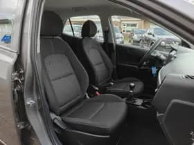 Kia Picanto thumbnail 17