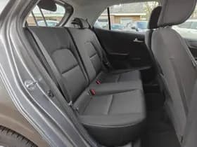 Kia Picanto thumbnail 18